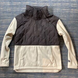 North Face Women's Pullover